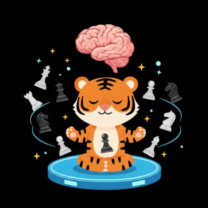 Memory Master