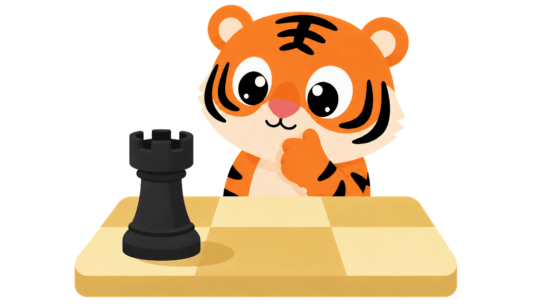 Scale Your Chess Academy with Chessverse - White-Label Coaching Platform